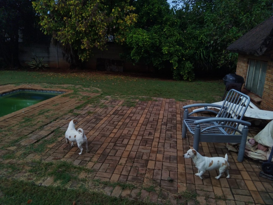 4 Bedroom Property for Sale in Stilfontein Ext 4 North West